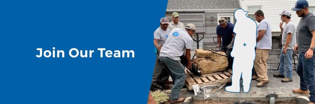 Expert Stormwater & Drainage Solutions at St. Louis Missouri