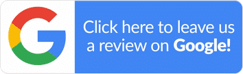 Google Review | Landscape Drainage Solutions
